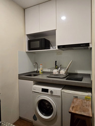 Jalan Besar Plaza (D8), Apartment #504143861